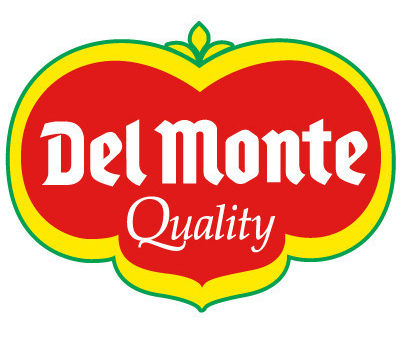 Del Monte.jpg