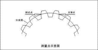 圖形1.jpg