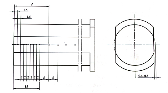 硬度測(cè)量點(diǎn)的位置.jpg