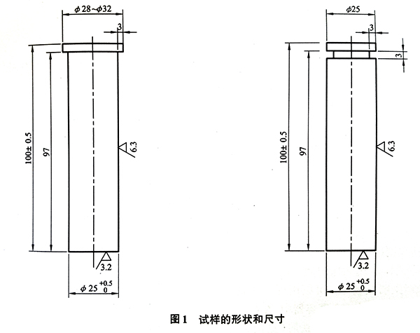 圖1.jpg