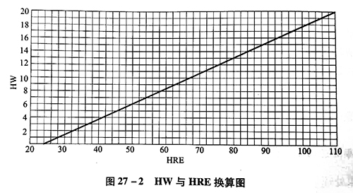 圖2.jpg